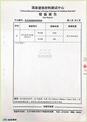 02-空氣負離子濃度02 02-空氣負離子濃度02